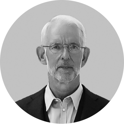 Arne Lakeit
